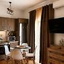 Glykofilousa Luxury House 50m to the Beach- Lesvos