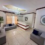 Hotel Villas Lazief Ejecutivo