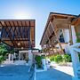 Hotel Boutique Villas Del Lago