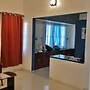 RJ Residency Srirangam