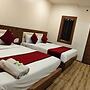 HOTEL DREAM PALACE