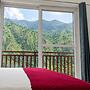Hotel Kailasha Inn & Restaurant