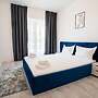 Real Residence Resort