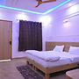 Shivaay Garden