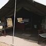 Yala Mobile Camping - Inside the Park
