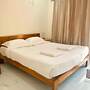 Silver Shark Boutique Villas