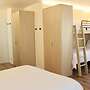 B&B PENAK