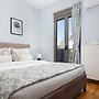 Anavil House Athenian Riviera