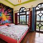 Hotel Mount Kailash Homestay Munsyari
