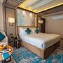 Pearl Continental Attabad Lake