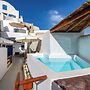 Orasis Houses- Luxury Retreats with Pool