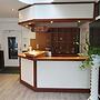 Waldhotel Surwold
