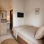 Puri Kawan Guesthouse
