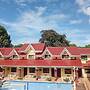Townhouse Sentosa Elenita Private Resort