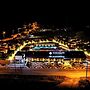 Elite Escape Village Hotel