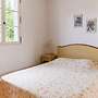 Large Duplex House for 10 in Fayence