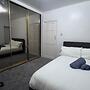 Cosy Newly Renovated Property in Blaydon on Tyne