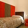 COMFORT ACCOMMODATION SUITE≤ CAMERE