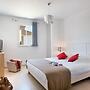 Luberon Villa With Private Pool for 8