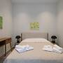 Gytheio Charming Studio - Steps Away From the Sea