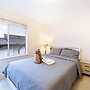 Comfortable Room in a Shared Home