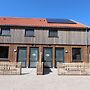 Newly Built Group Villa in Friesland