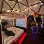 Oasis Glamping Tena Cundinamarca