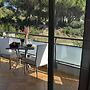 Sea-close Apartment for 2