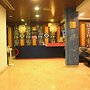 Hotel Sree7 Inn