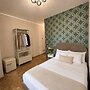 Galeo Suites