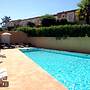 Golf-side Villa in Mazamet