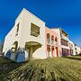 Apartment in Le Barcares With Pool