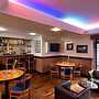 1 Person Holiday Park Home in Krakow