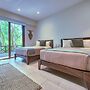 Haixa Resort with Terrace in Punta Mita