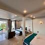 Hiru Beach Resort - Kalpitiya