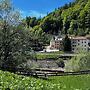 Albergo Brustolon