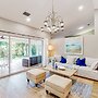 816 23rd Ave