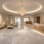 Royal Nidri Suites