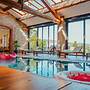 Casa Vama Pool Private Cinema