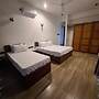 Highgarden Hideaway Villa - Gampola