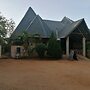Jumbo Hilltop Lodge