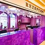 Hotel Allmer