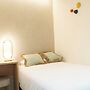 Ceramic Rooms Boutique Hostel