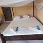 DZOMBO VIEW GARDENS HOTEL
