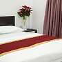 The Avis Resort and Homestay