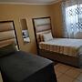 Zondiles Guesthouse