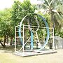 Hong Sau Resorts Thavarkere