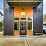 3 Blocks to Dtwn! Cozy Sedro-woolley Retreat!