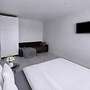 PaulMarie Apartment on Internationalnaya