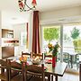 Duplex Maisonette in Dordogne